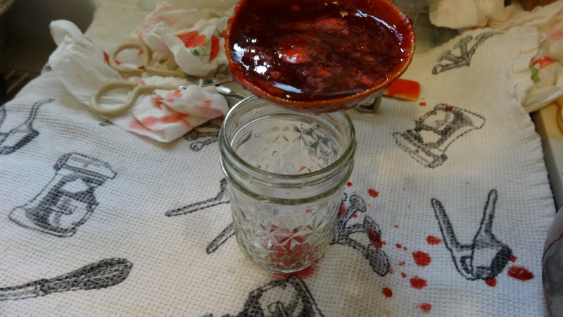 Illustration for article titled The Basics of Home Canning and Pickling